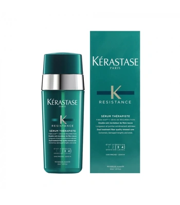 Kérastase Resistance Serum Therapiste 2x15 ml ( 30ml ) főképe